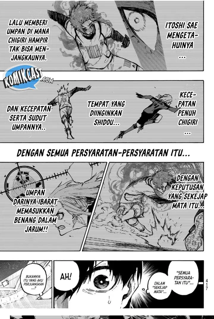 image-komik-blue-lock-chapter-128-4/22
