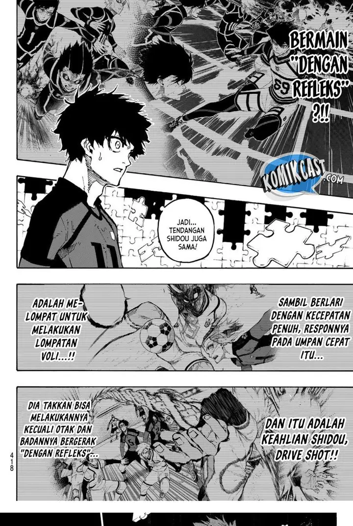 image-komik-blue-lock-chapter-128-5/22