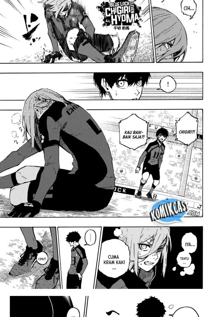 image-komik-blue-lock-chapter-128-8/22