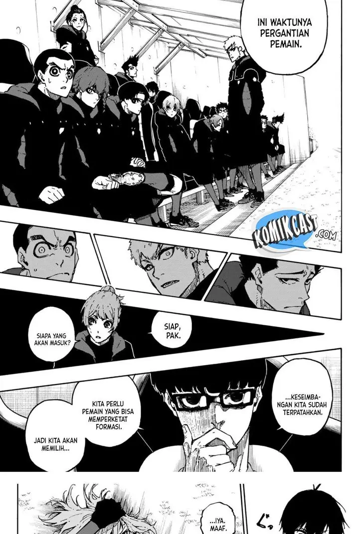 image-komik-blue-lock-chapter-128-10/22