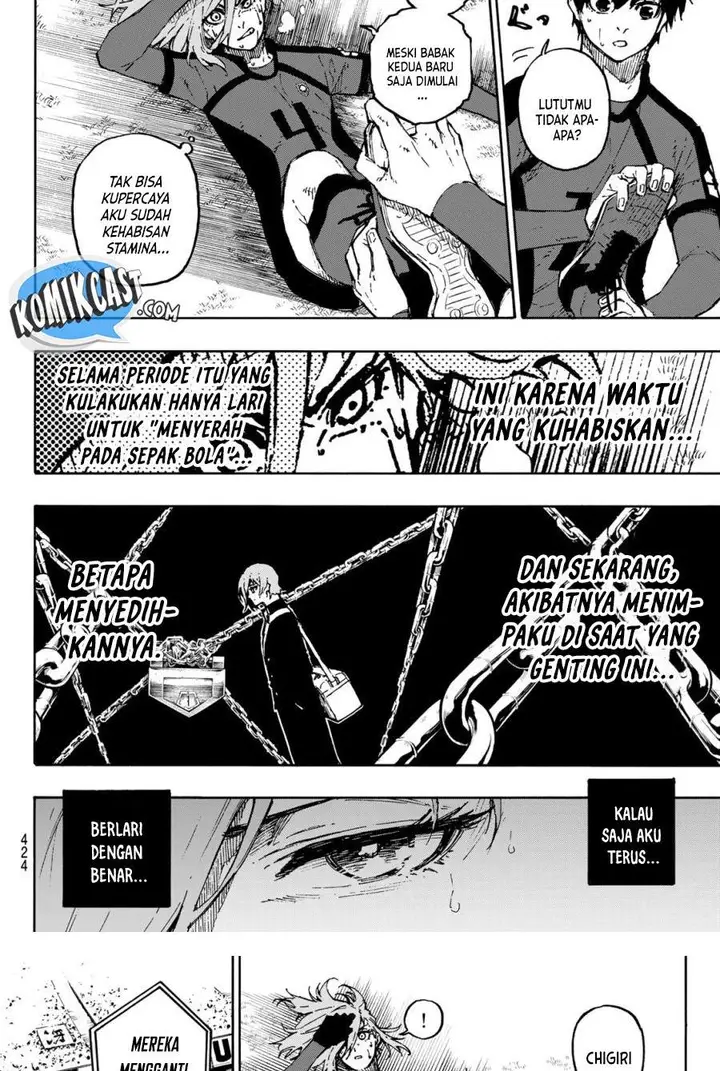 image-komik-blue-lock-chapter-128-11/22