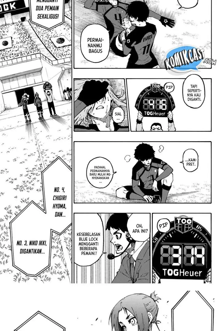 image-komik-blue-lock-chapter-128-12/22