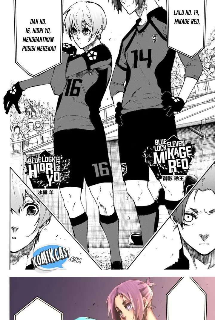 image-komik-blue-lock-chapter-128-13/22