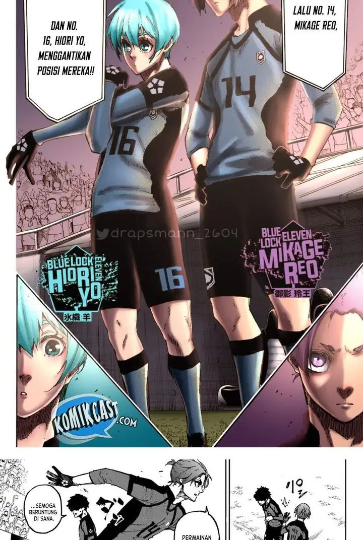 image-komik-blue-lock-chapter-128-14/22