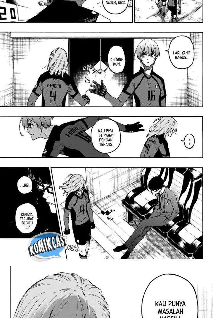 image-komik-blue-lock-chapter-128-15/22