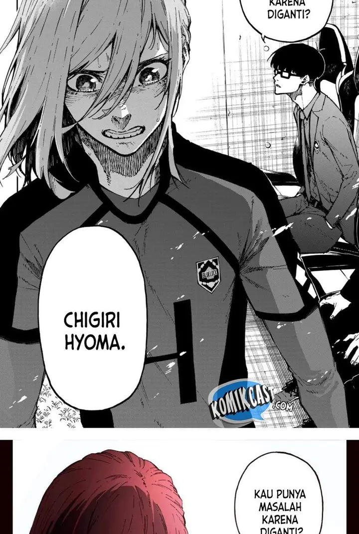 image-komik-blue-lock-chapter-128-16/22