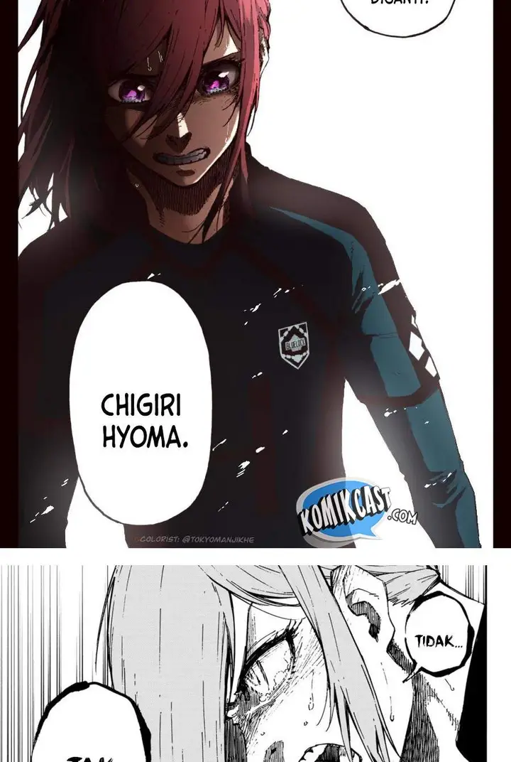 image-komik-blue-lock-chapter-128-17/22