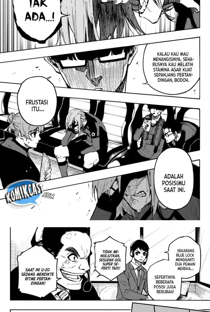 image-komik-blue-lock-chapter-128-18/22