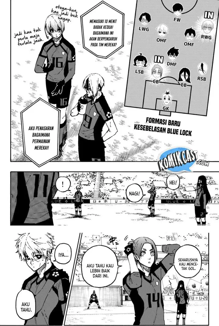 image-komik-blue-lock-chapter-128-19/22