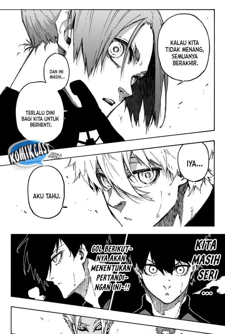 image-komik-blue-lock-chapter-128-20/22