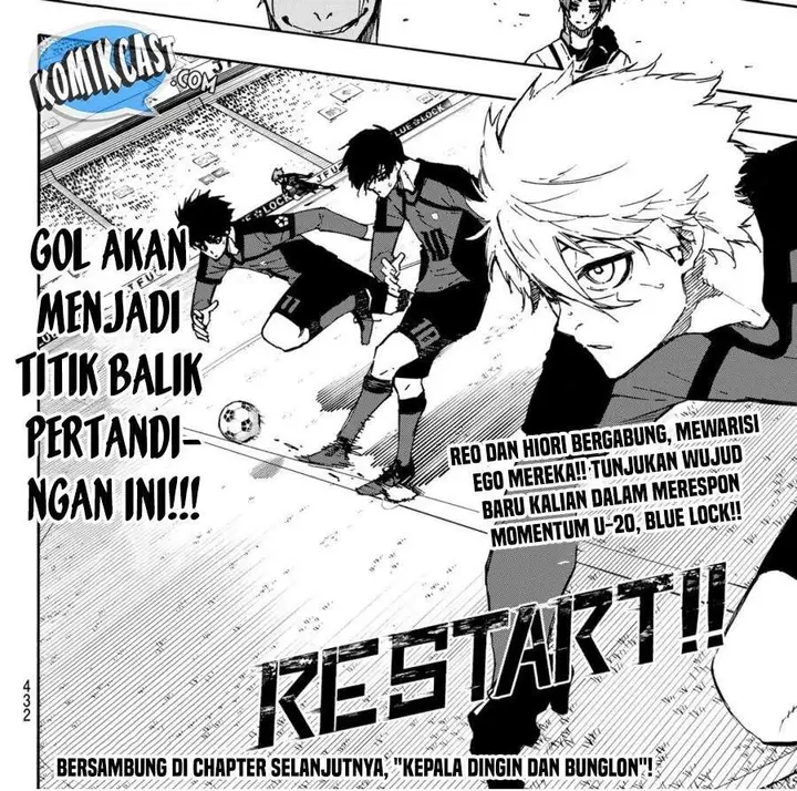 image-komik-blue-lock-chapter-128-21/22