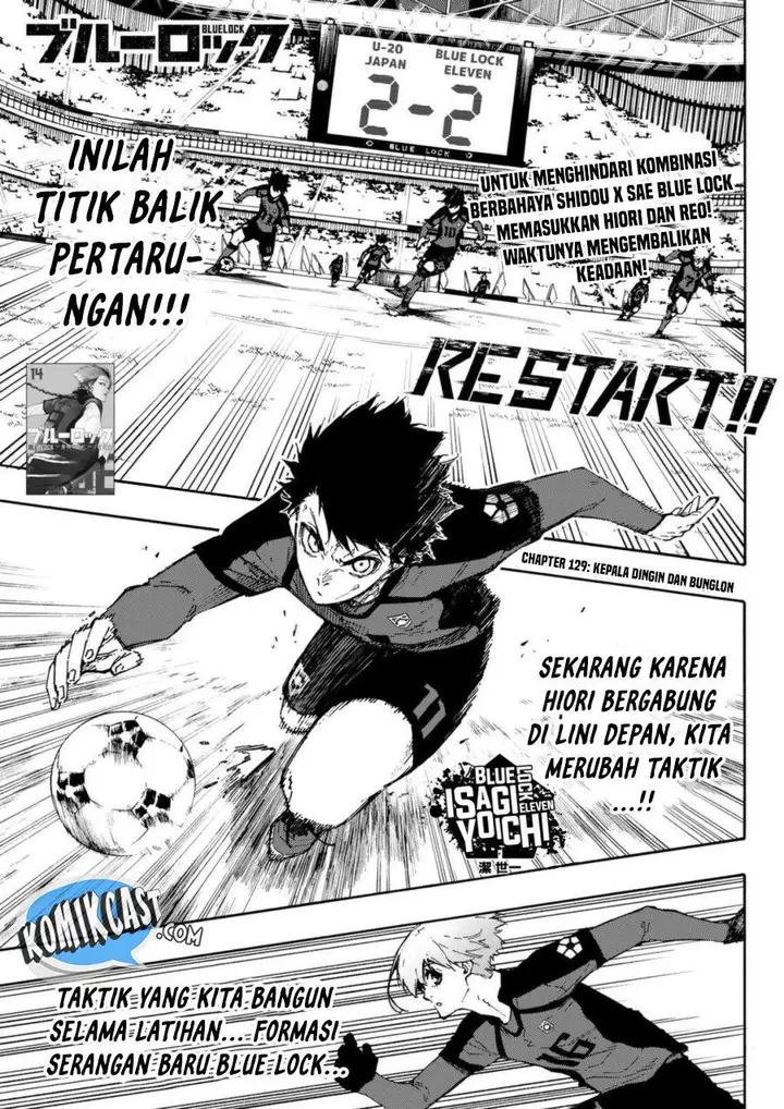 image-komik-blue-lock-chapter-129-0/21