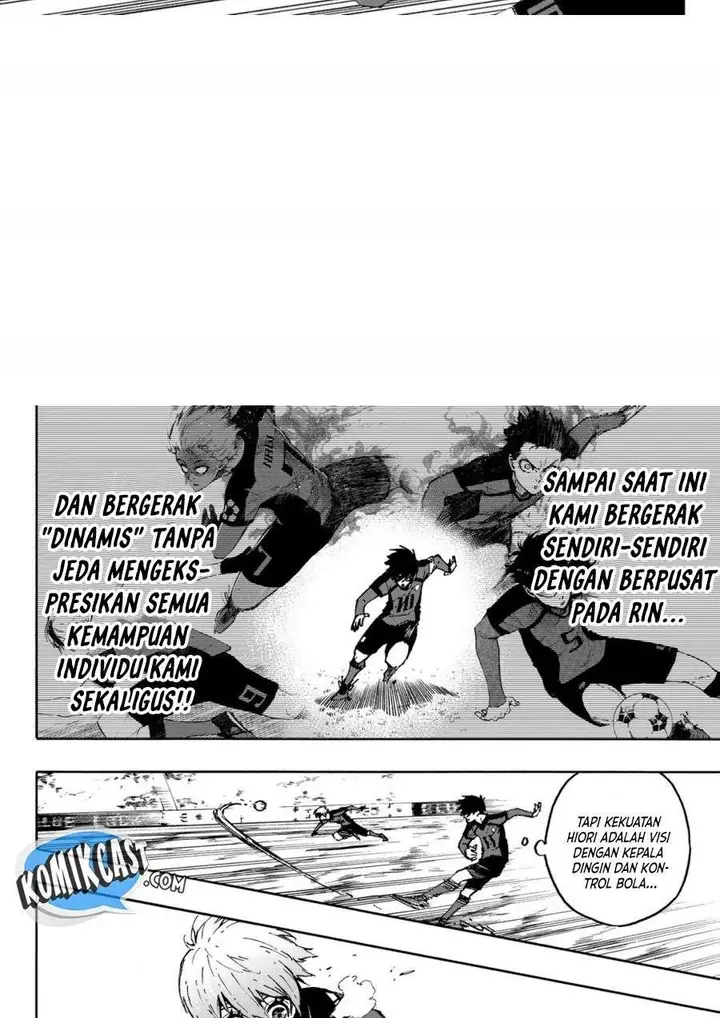 image-komik-blue-lock-chapter-129-1/21