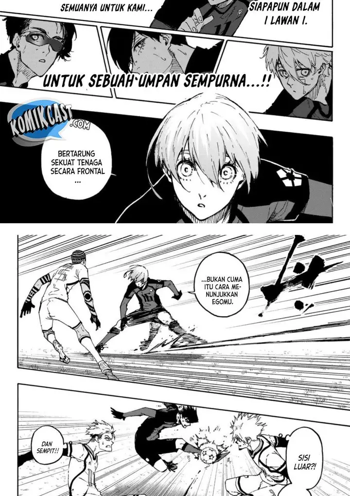 image-komik-blue-lock-chapter-129-3/21