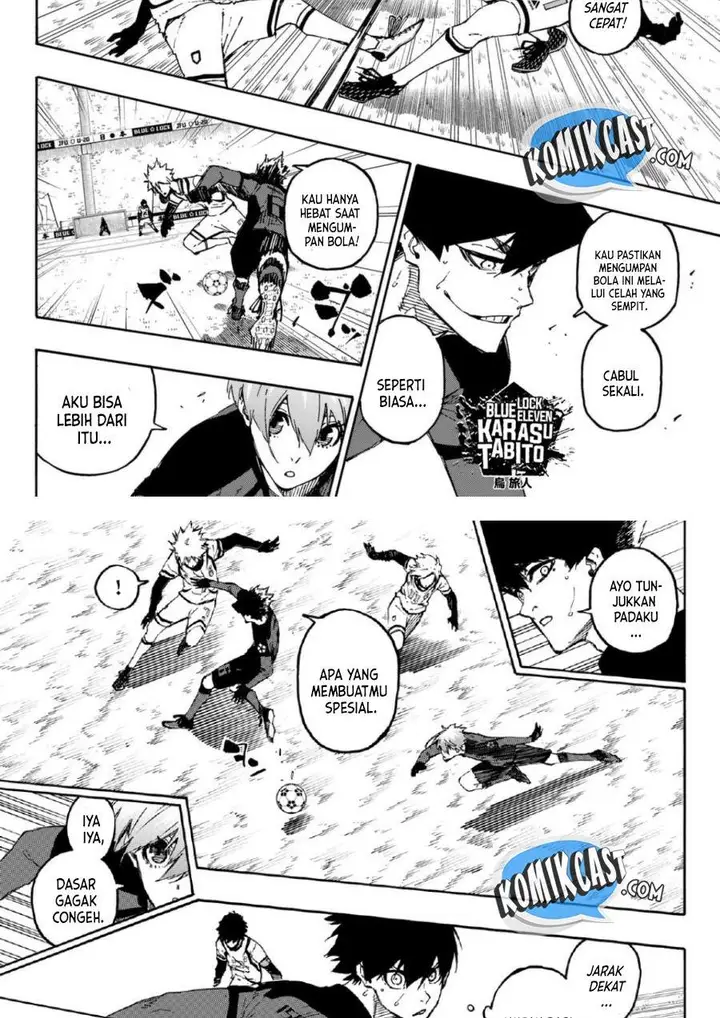 image-komik-blue-lock-chapter-129-4/21