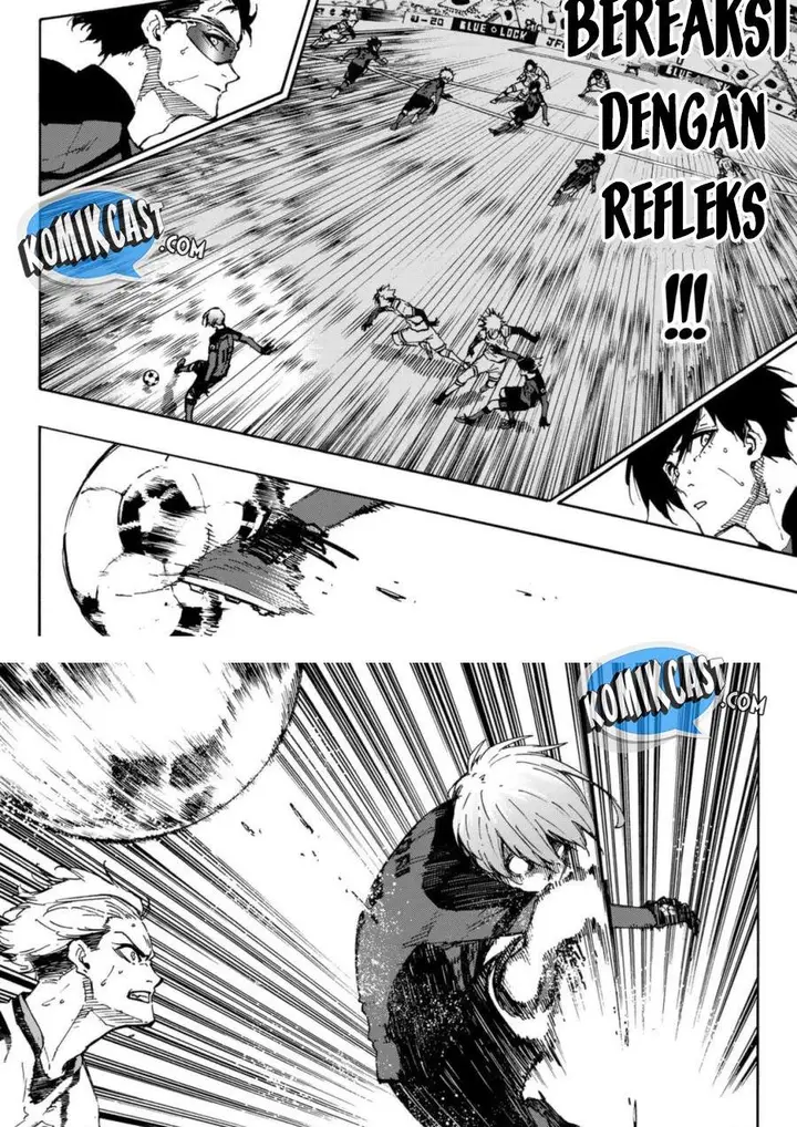 image-komik-blue-lock-chapter-129-6/21
