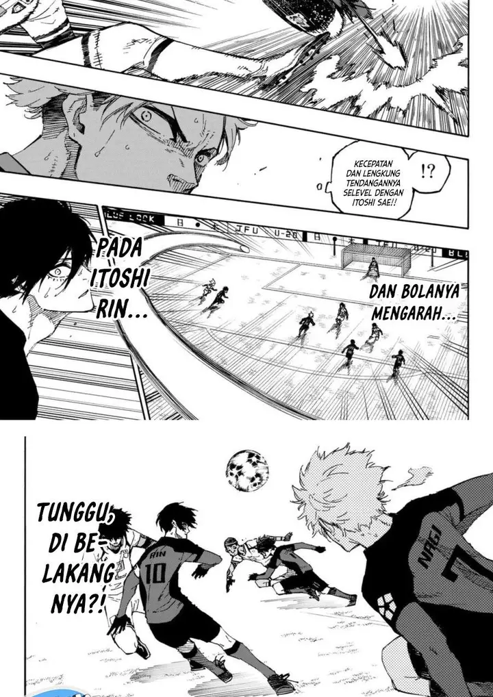 image-komik-blue-lock-chapter-129-7/21