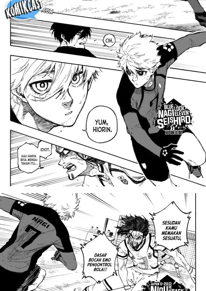image-komik-blue-lock-chapter-129-8/21