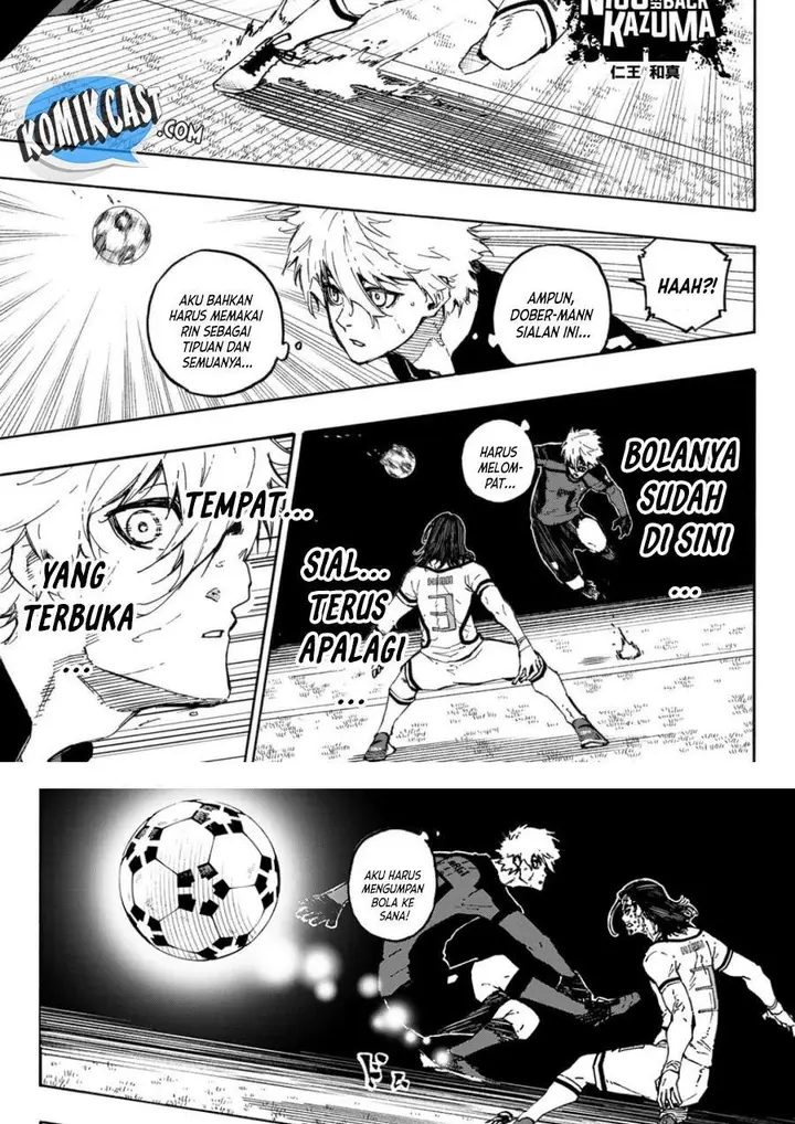 image-komik-blue-lock-chapter-129-9/21