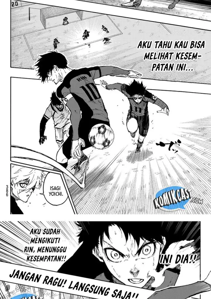 image-komik-blue-lock-chapter-129-10/21