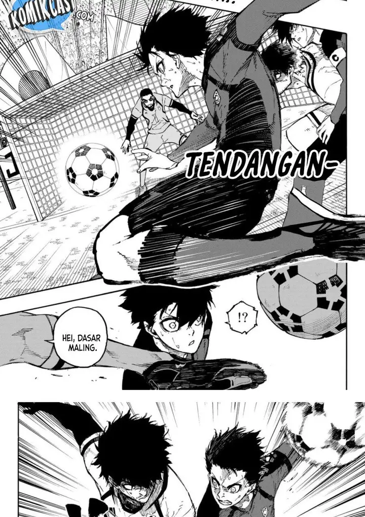 image-komik-blue-lock-chapter-129-11/21
