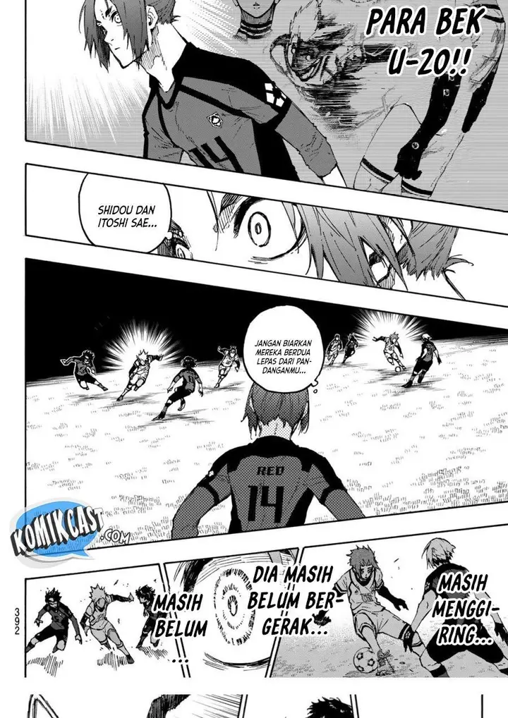 image-komik-blue-lock-chapter-129-16/21
