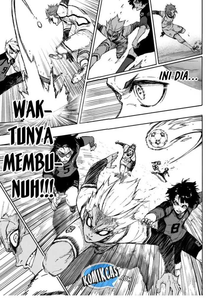 image-komik-blue-lock-chapter-129-17/21