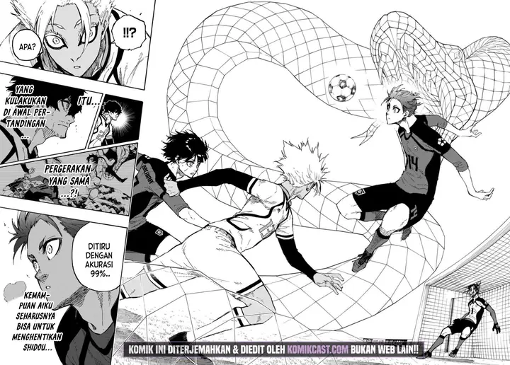 image-komik-blue-lock-chapter-129-18/21