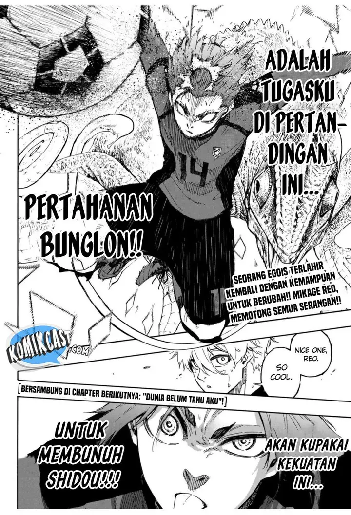 image-komik-blue-lock-chapter-129-19/21