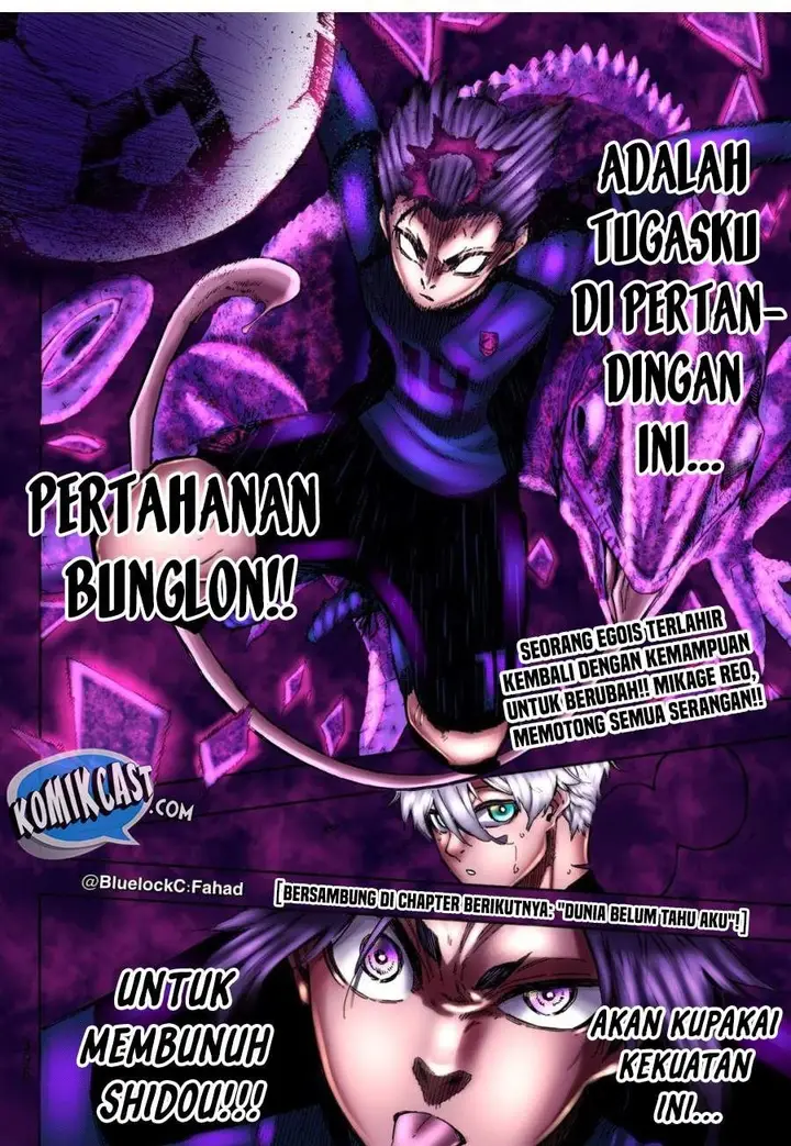 image-komik-blue-lock-chapter-129-20/21