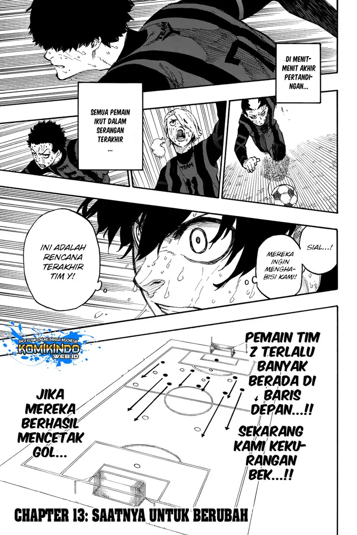 image-komik-blue-lock-chapter-13-1/25