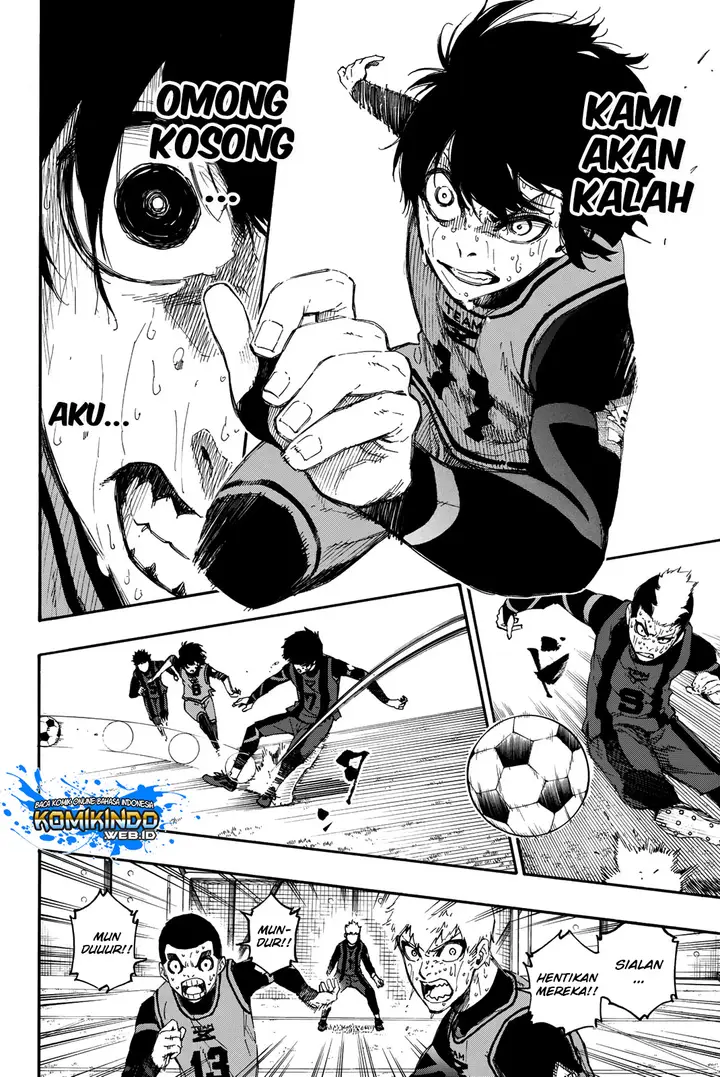 image-komik-blue-lock-chapter-13-2/25