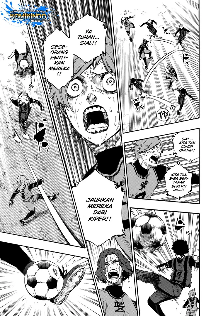 image-komik-blue-lock-chapter-13-3/25