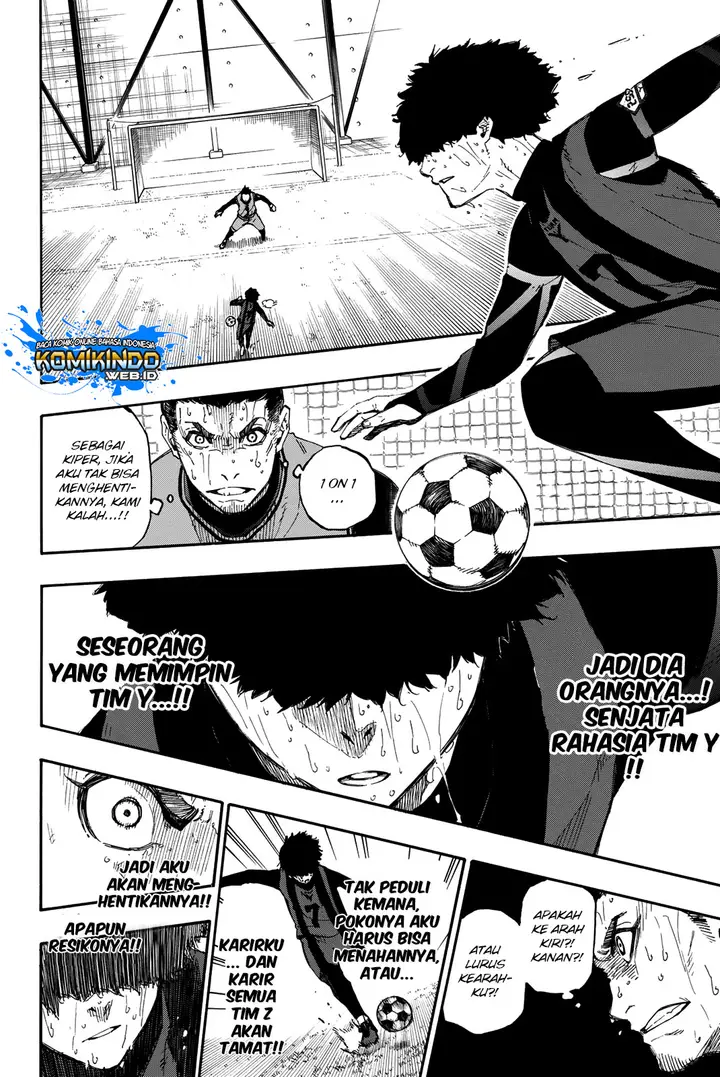 image-komik-blue-lock-chapter-13-4/25