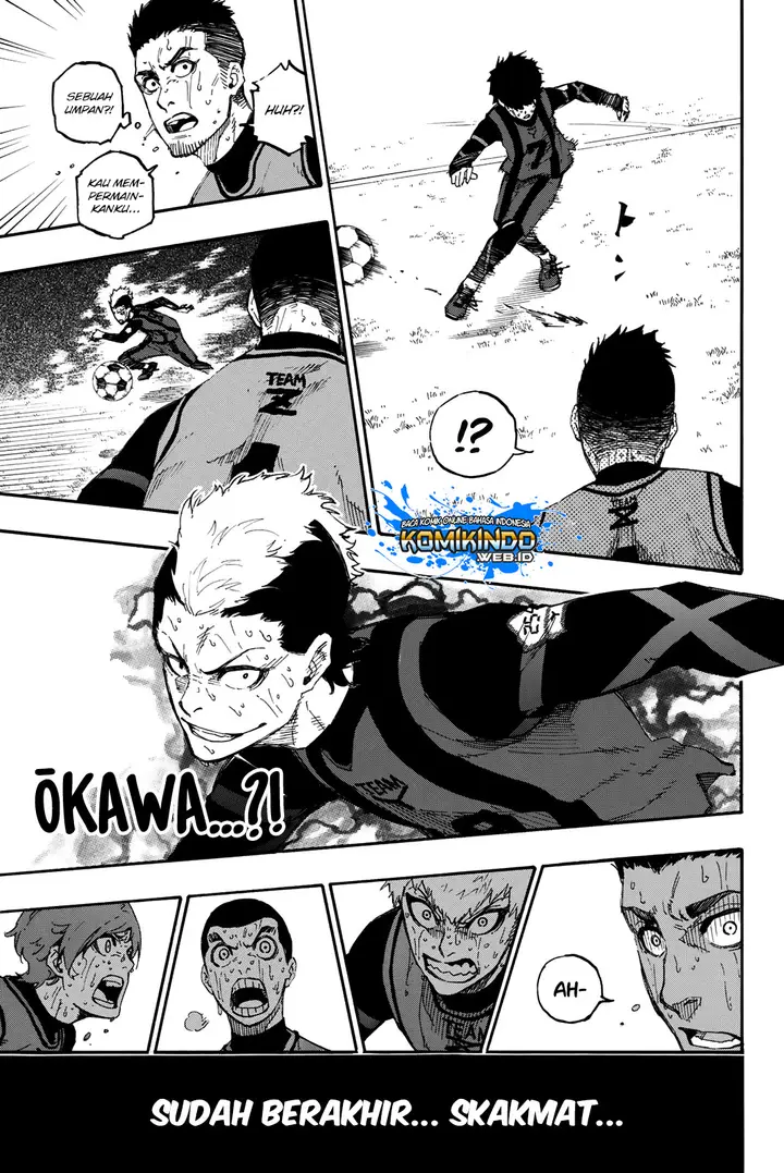 image-komik-blue-lock-chapter-13-5/25