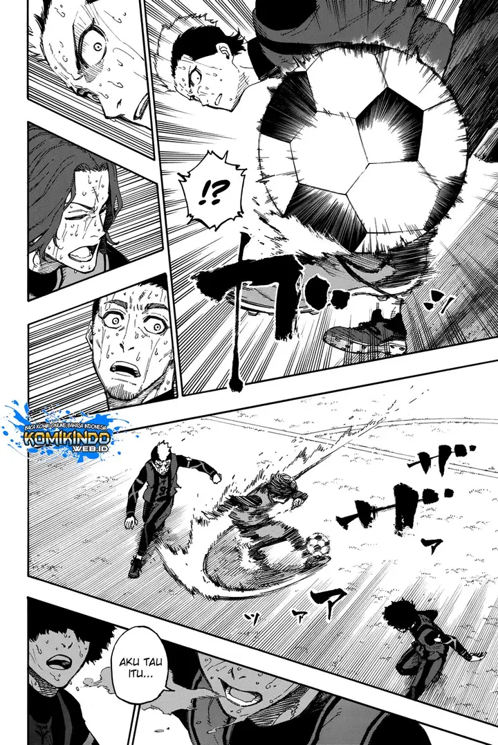 image-komik-blue-lock-chapter-13-6/25