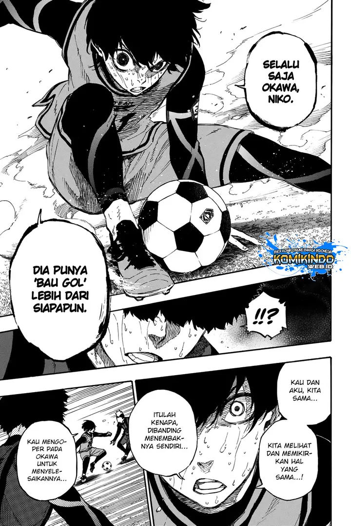 image-komik-blue-lock-chapter-13-7/25