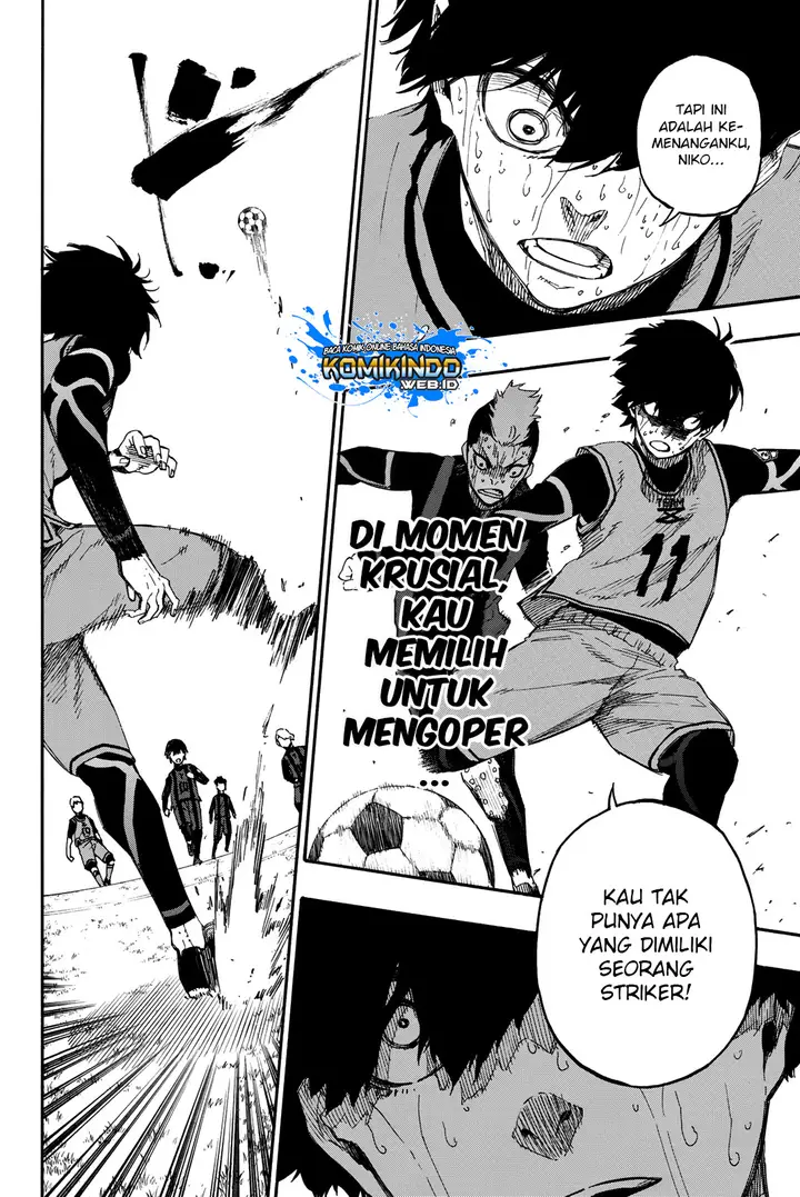image-komik-blue-lock-chapter-13-8/25