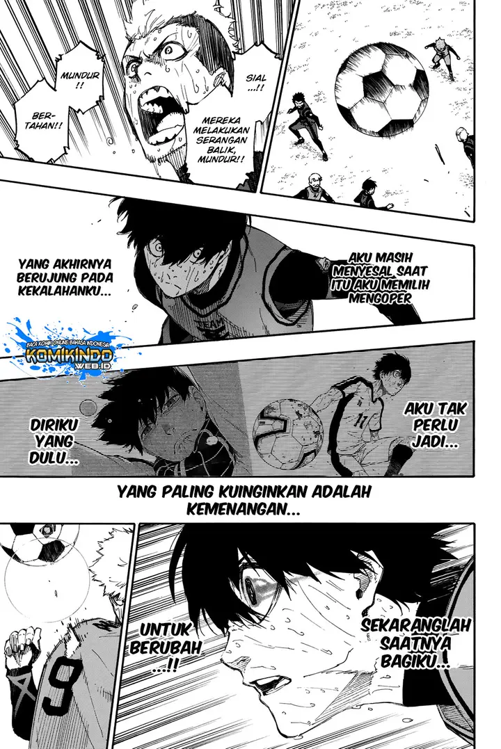 image-komik-blue-lock-chapter-13-9/25