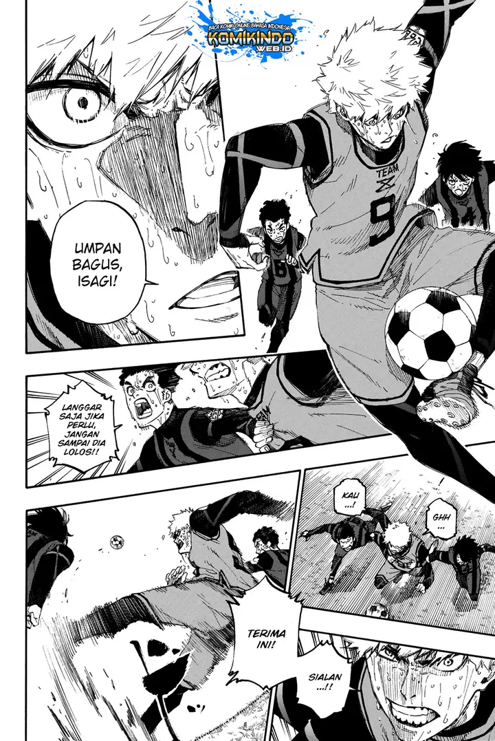 image-komik-blue-lock-chapter-13-10/25