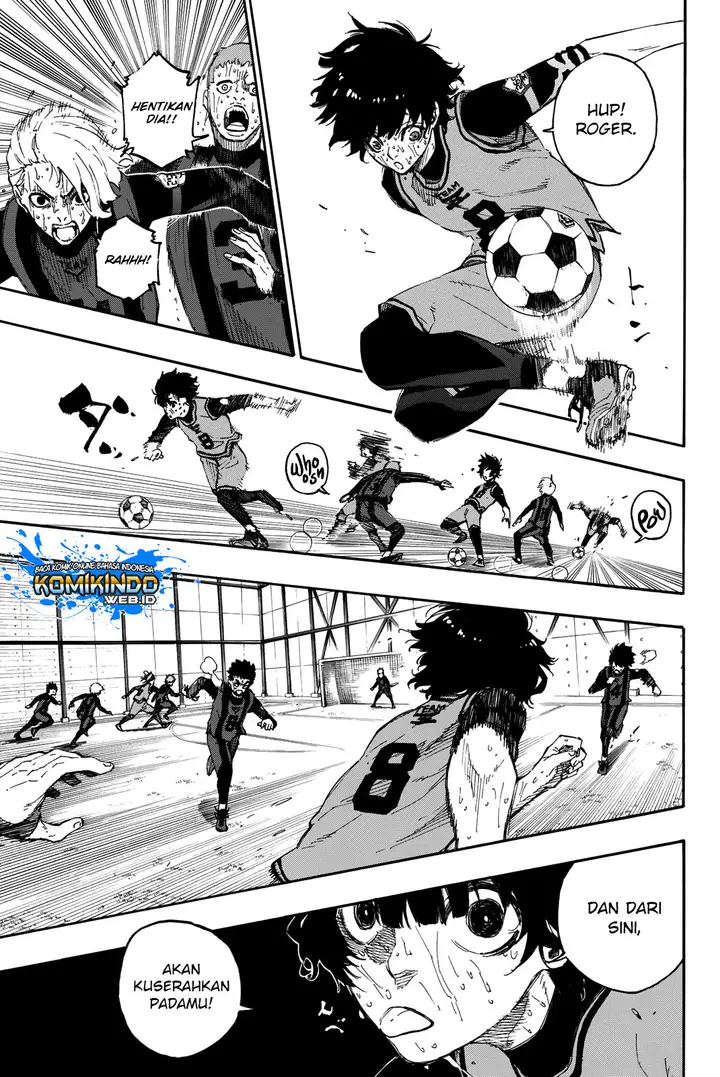 image-komik-blue-lock-chapter-13-11/25