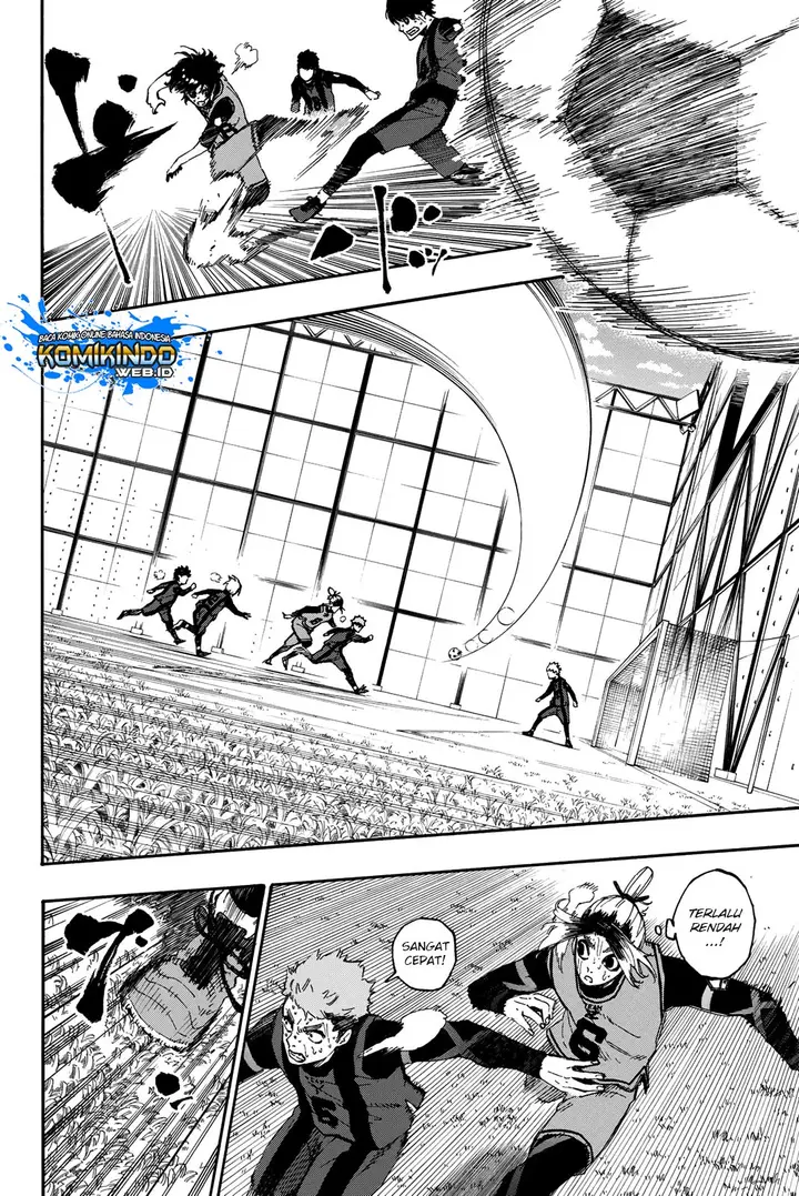 image-komik-blue-lock-chapter-13-13/25