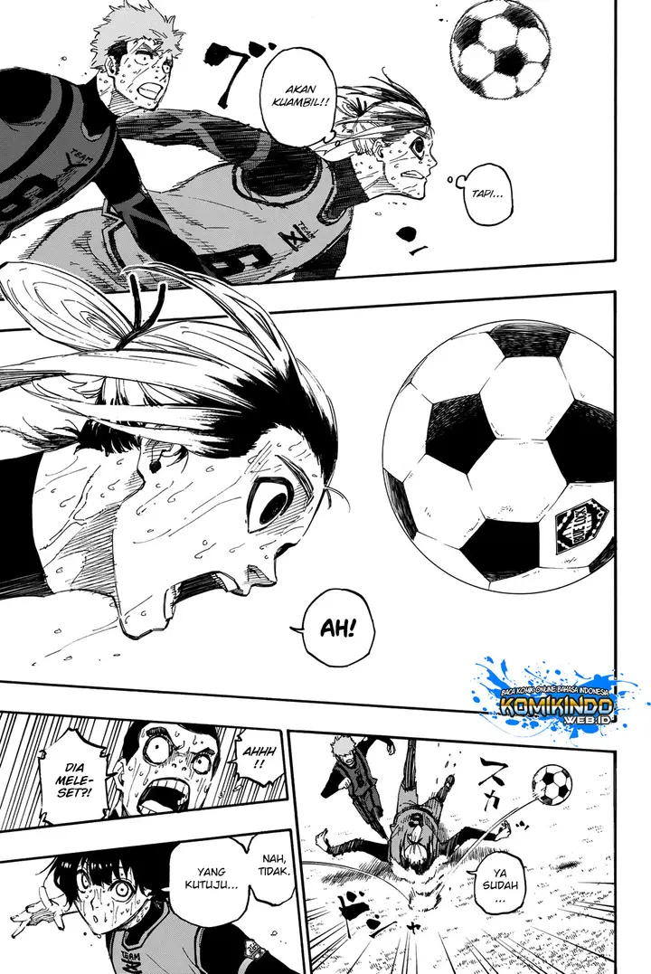 image-komik-blue-lock-chapter-13-14/25