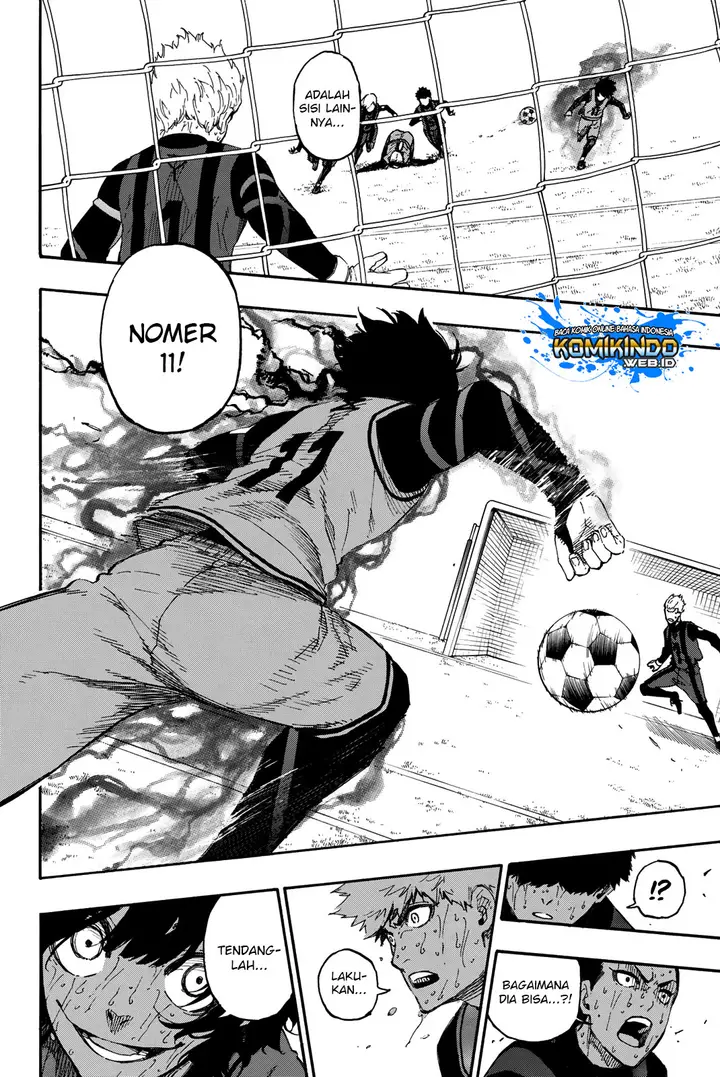 image-komik-blue-lock-chapter-13-15/25