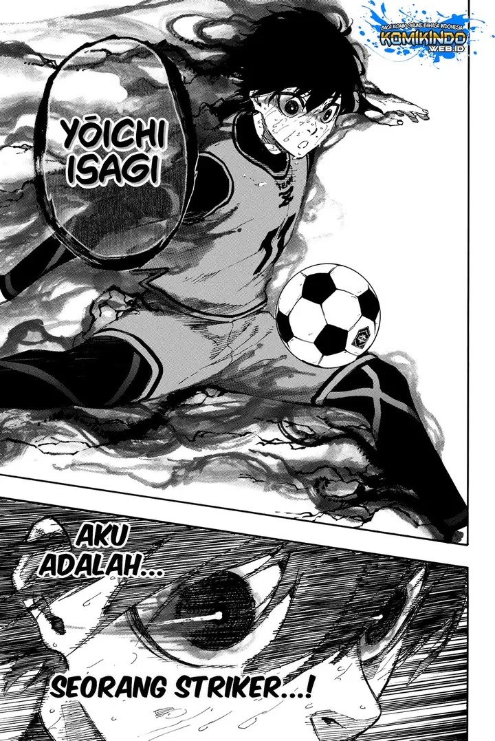 image-komik-blue-lock-chapter-13-16/25