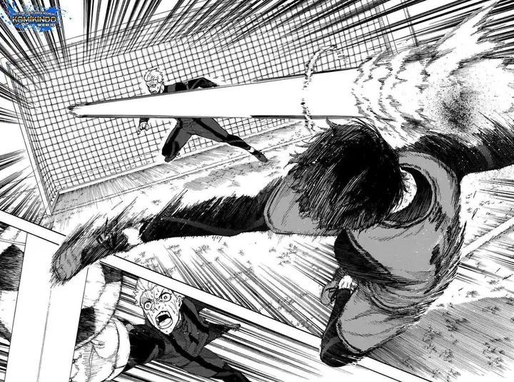 image-komik-blue-lock-chapter-13-17/25