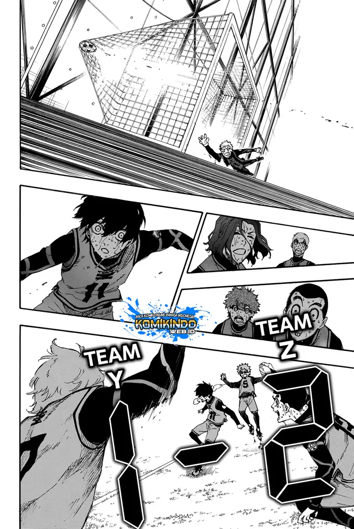 image-komik-blue-lock-chapter-13-18/25