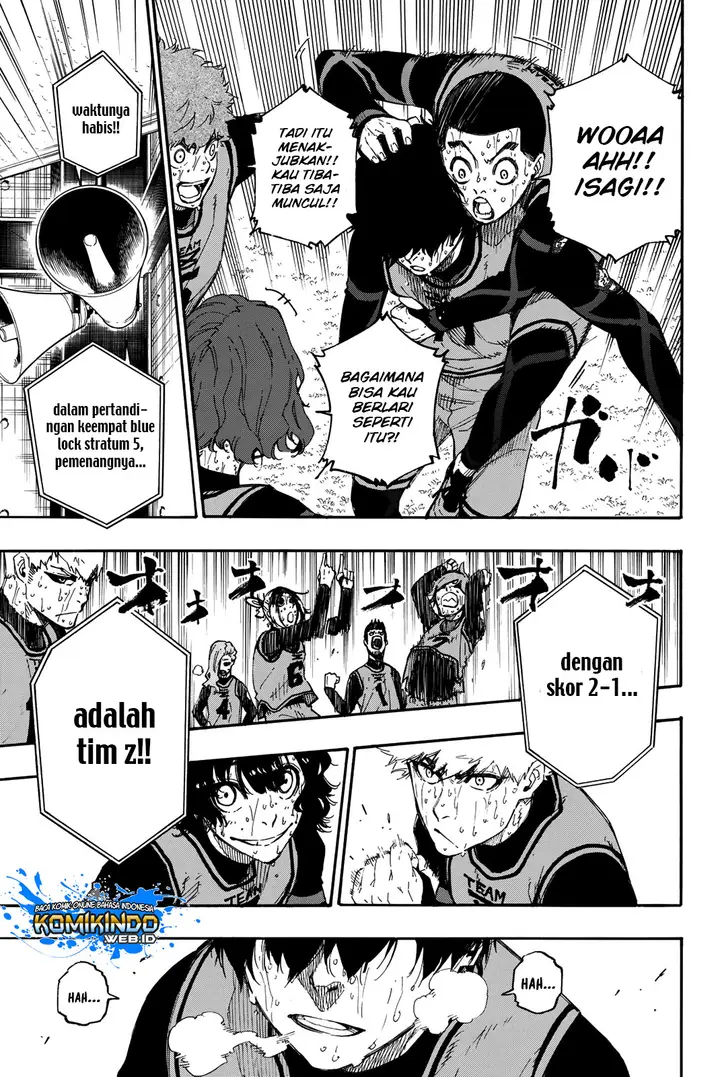 image-komik-blue-lock-chapter-13-19/25
