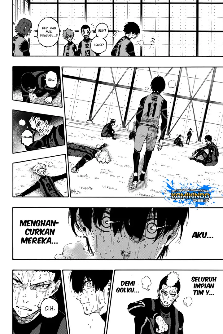 image-komik-blue-lock-chapter-13-20/25