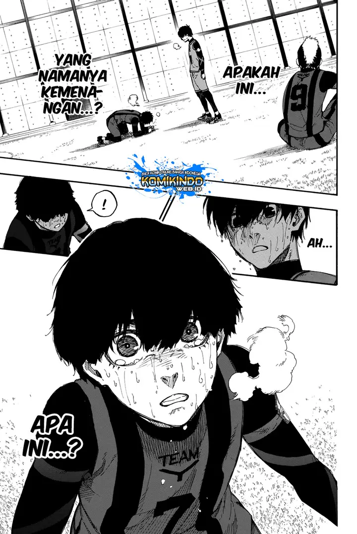image-komik-blue-lock-chapter-13-21/25